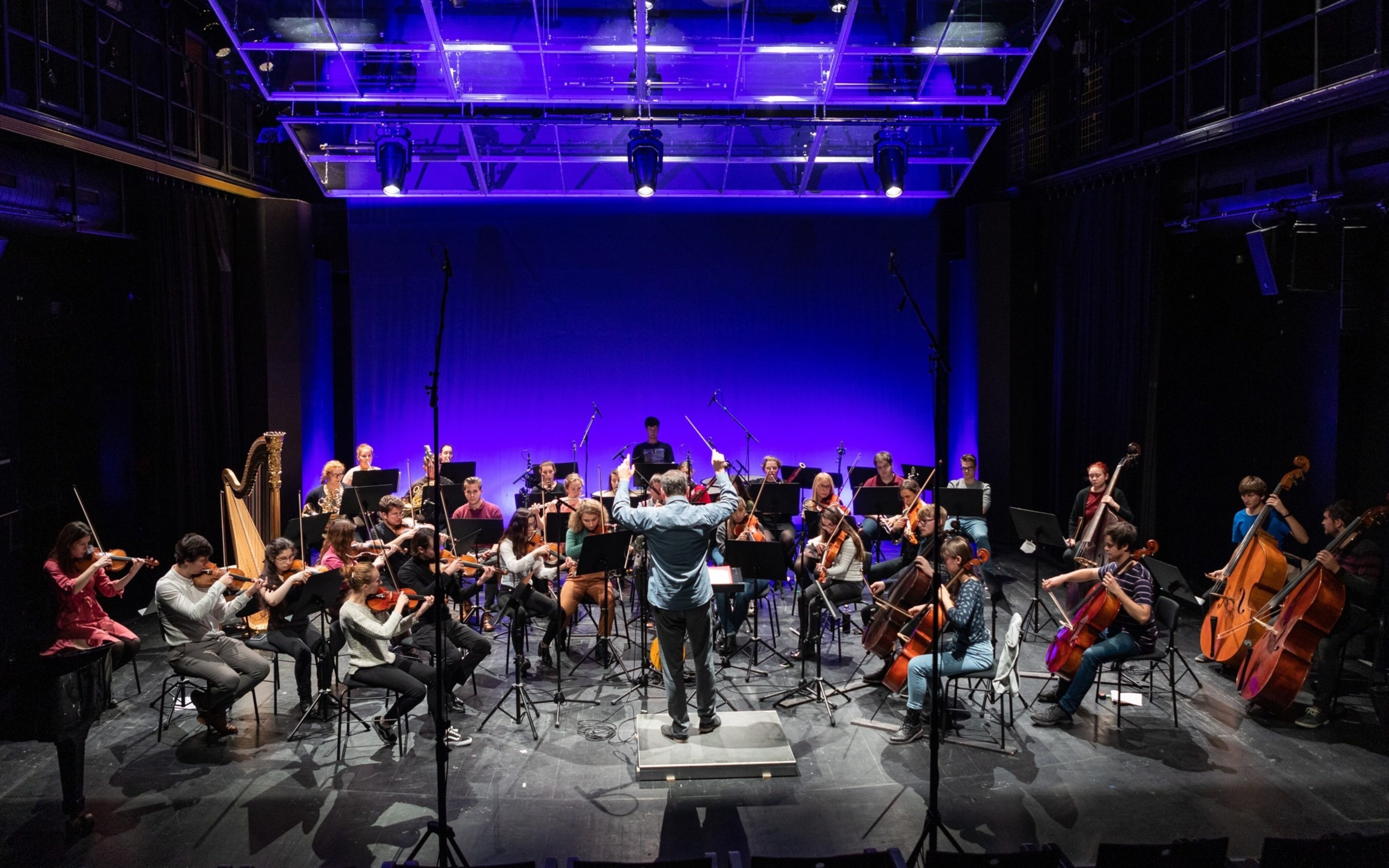 The 29th International Leoš Janáček Competition knows its laureates