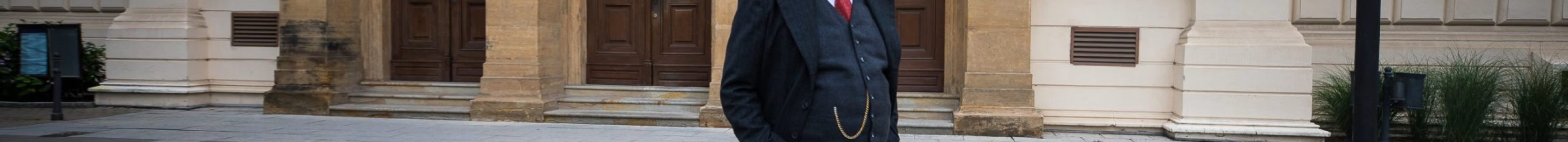 International Leoš Janáček Competition in Brno