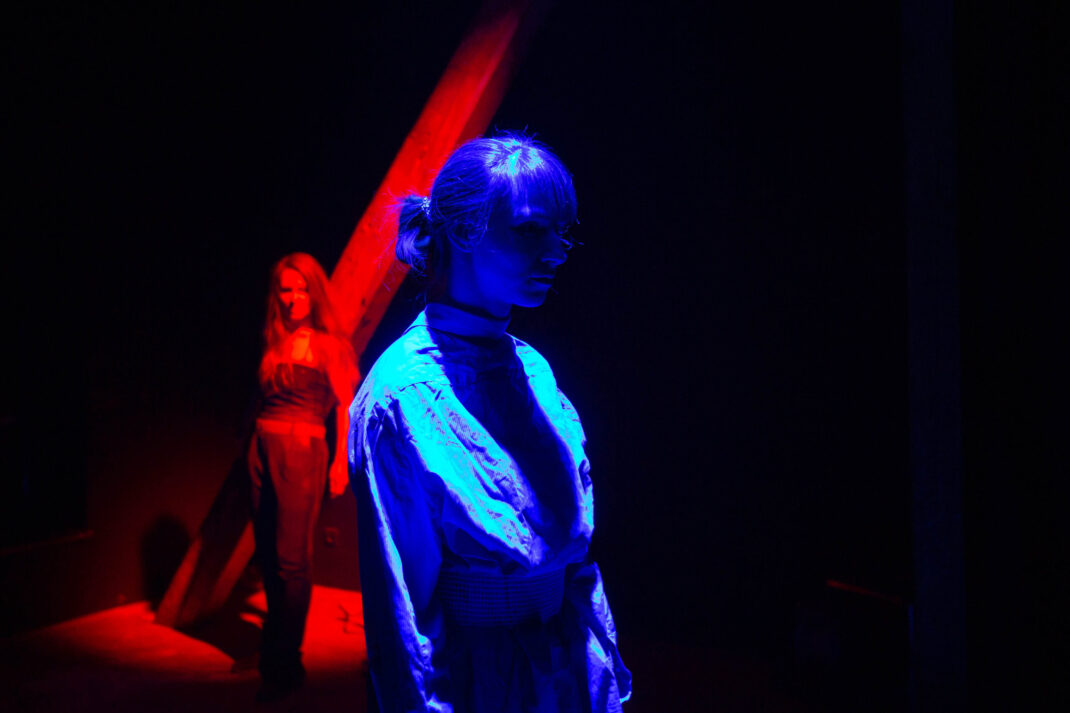 Blueness4_foto_Jakubec-2