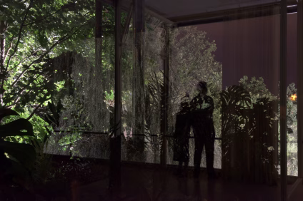 Portfolio / ukázky mých projektů