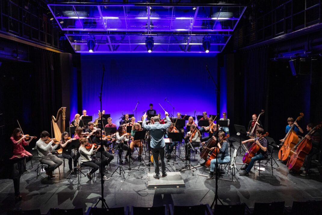 koncert_JAO_2021_orli_jan_šmach