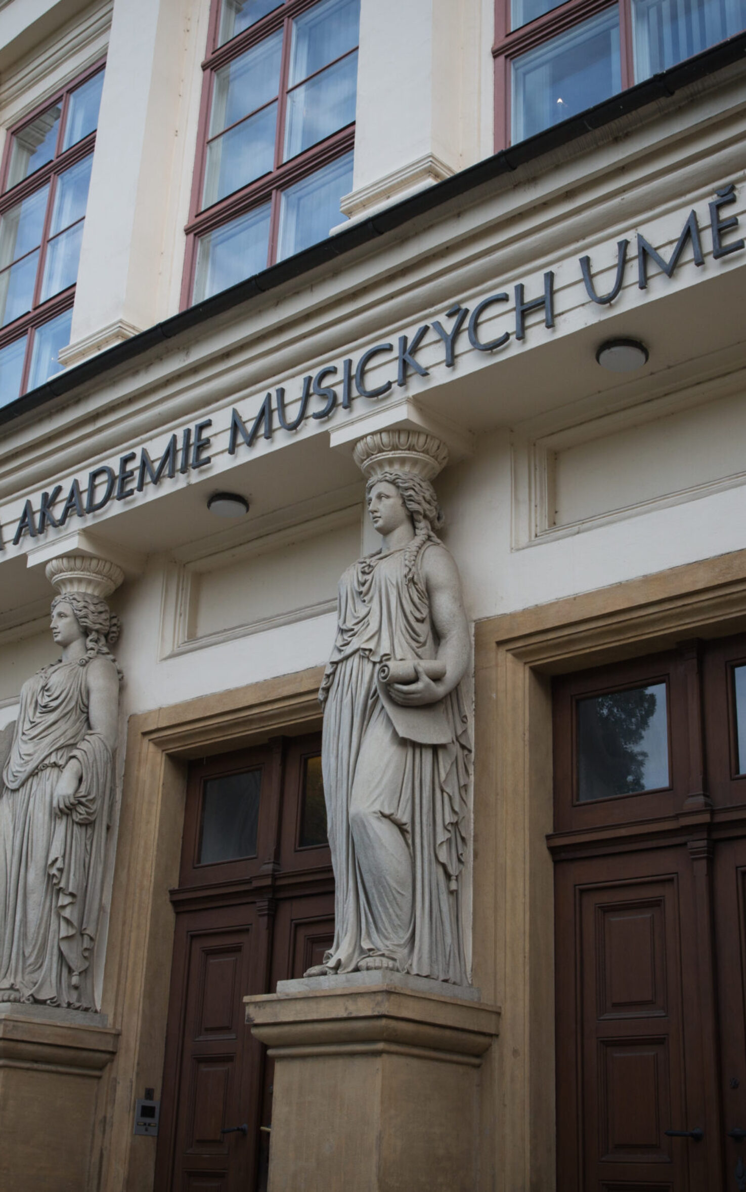 Kompletní
rozcestník, ukázka 1