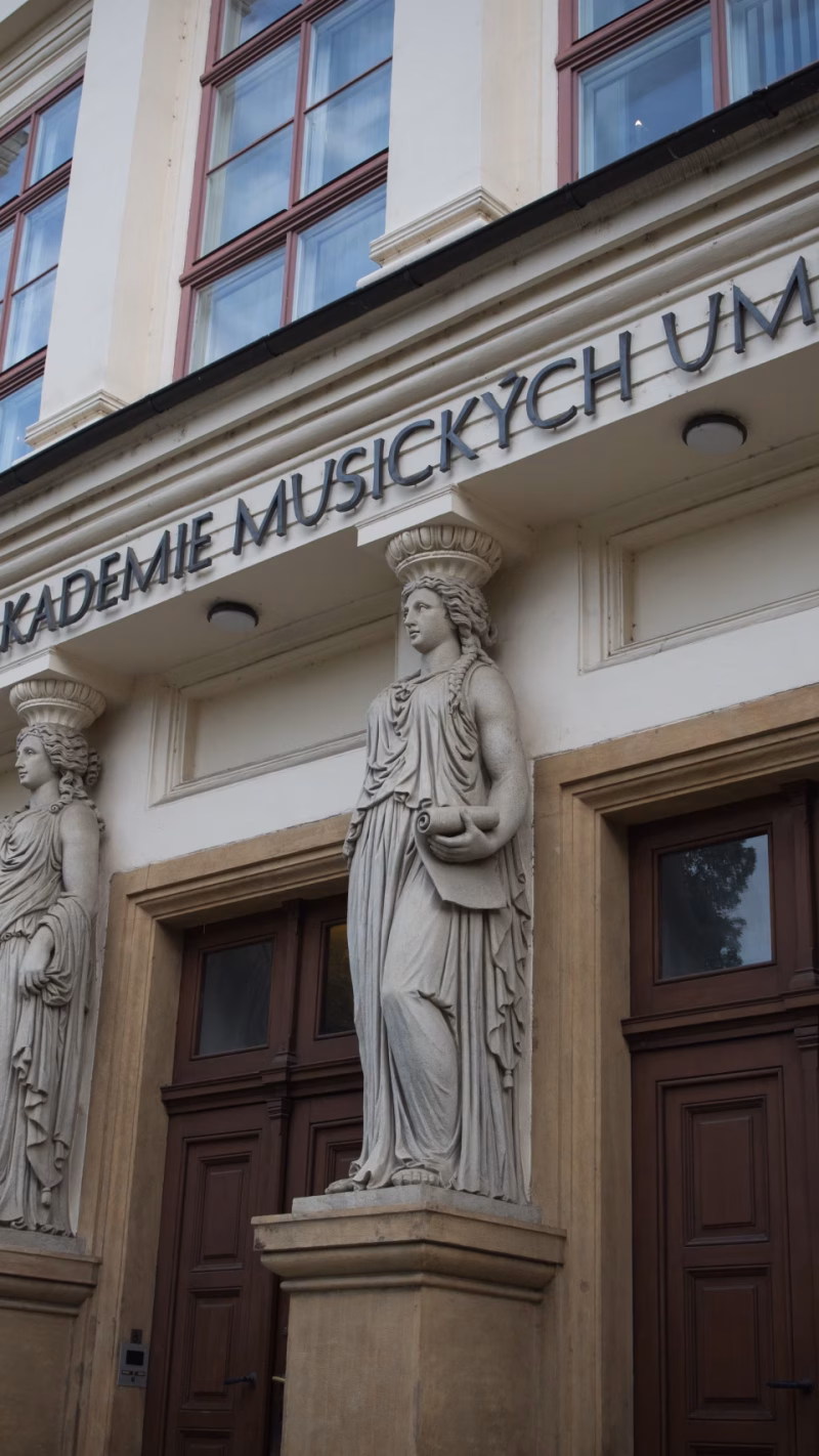 Kompletní
rozcestník