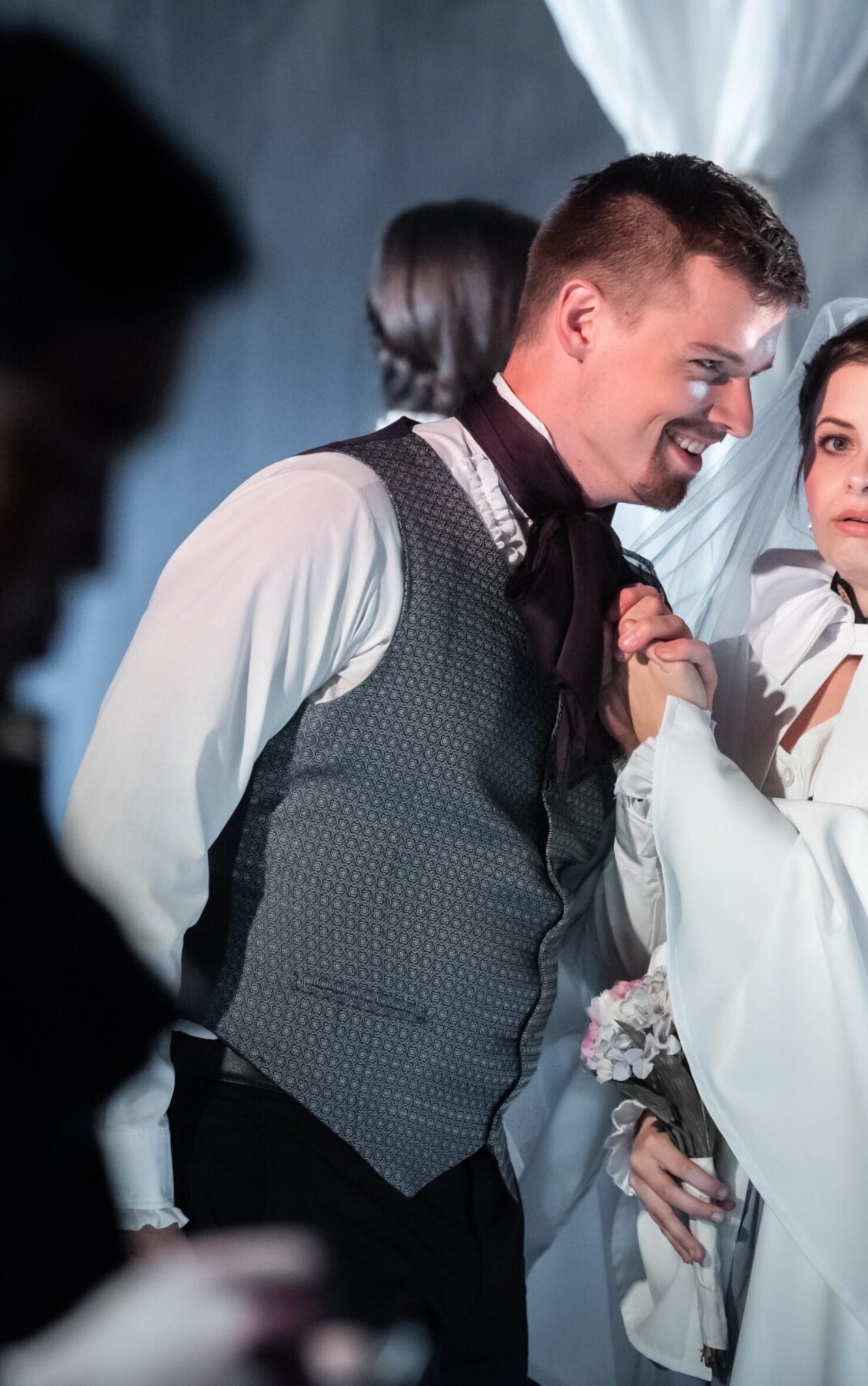 Studio
Marta, ukázka 1