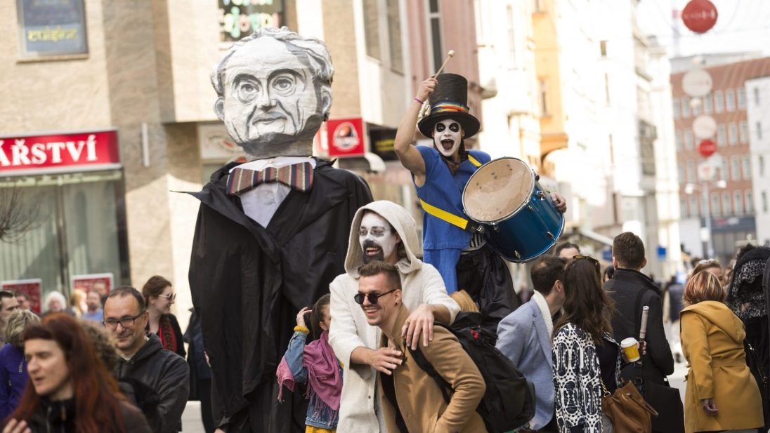 mrehakova-8-2048×1365