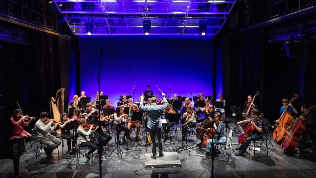 koncert_JAO_2021_orli_jan_šmach