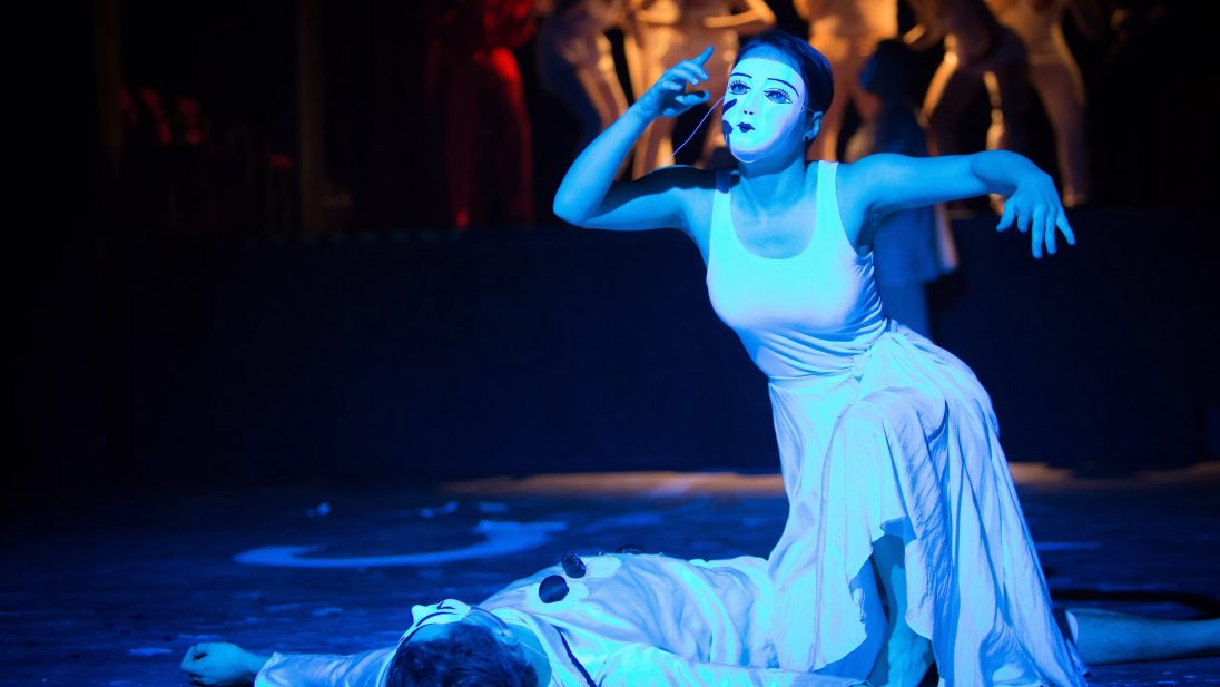 Mejerchold_Generalky (11comprim)