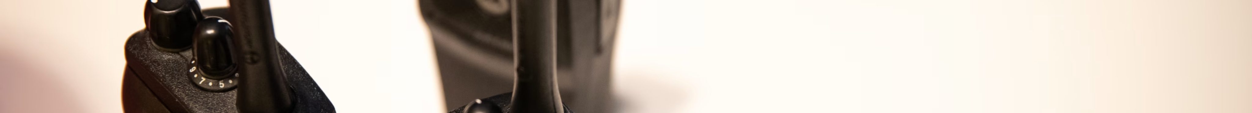 Stage Management and Technology