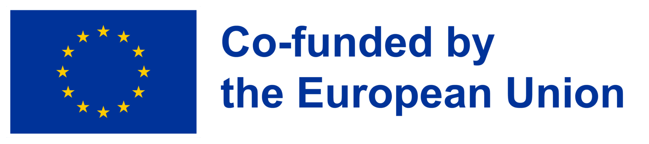 EN_Co-fundedbytheEU_RGB_POS