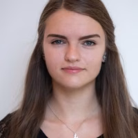 Bc. BcA. Lucie Pokorná