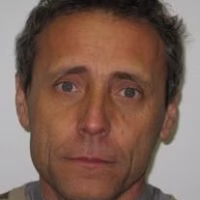 prof. Ing. Ivo Medek, Ph.D.