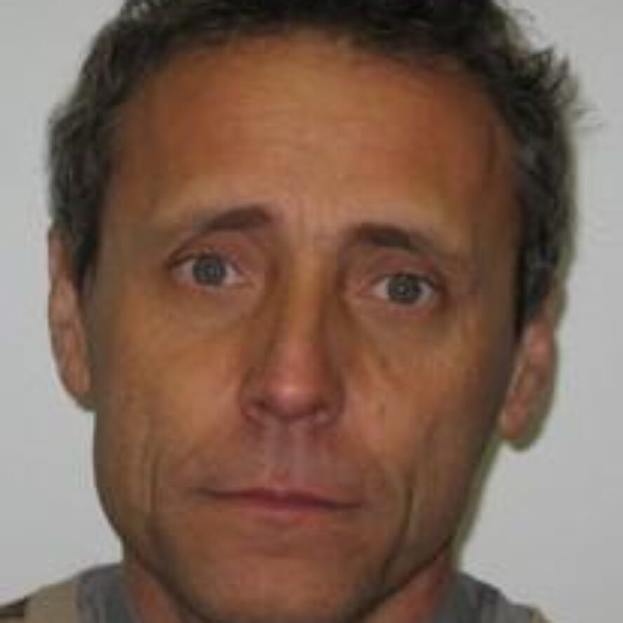 prof. Ing. Ivo Medek Ph.D.