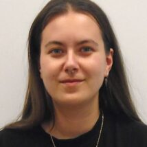 Romana Elsner