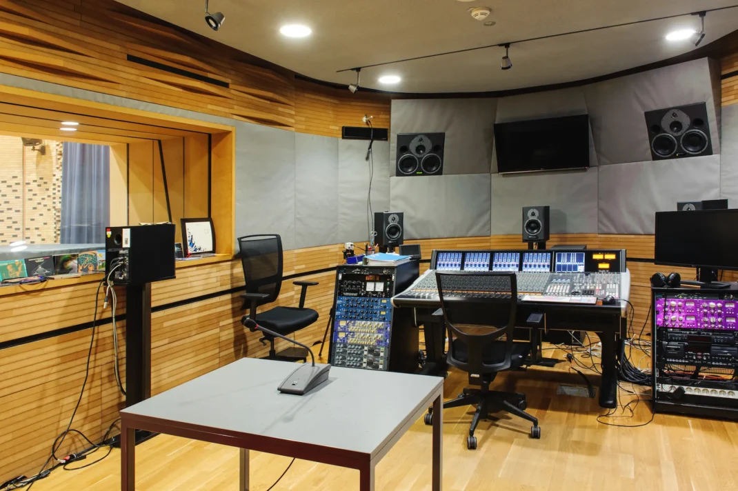 DnO-studio-6-Miroslav-Kruma