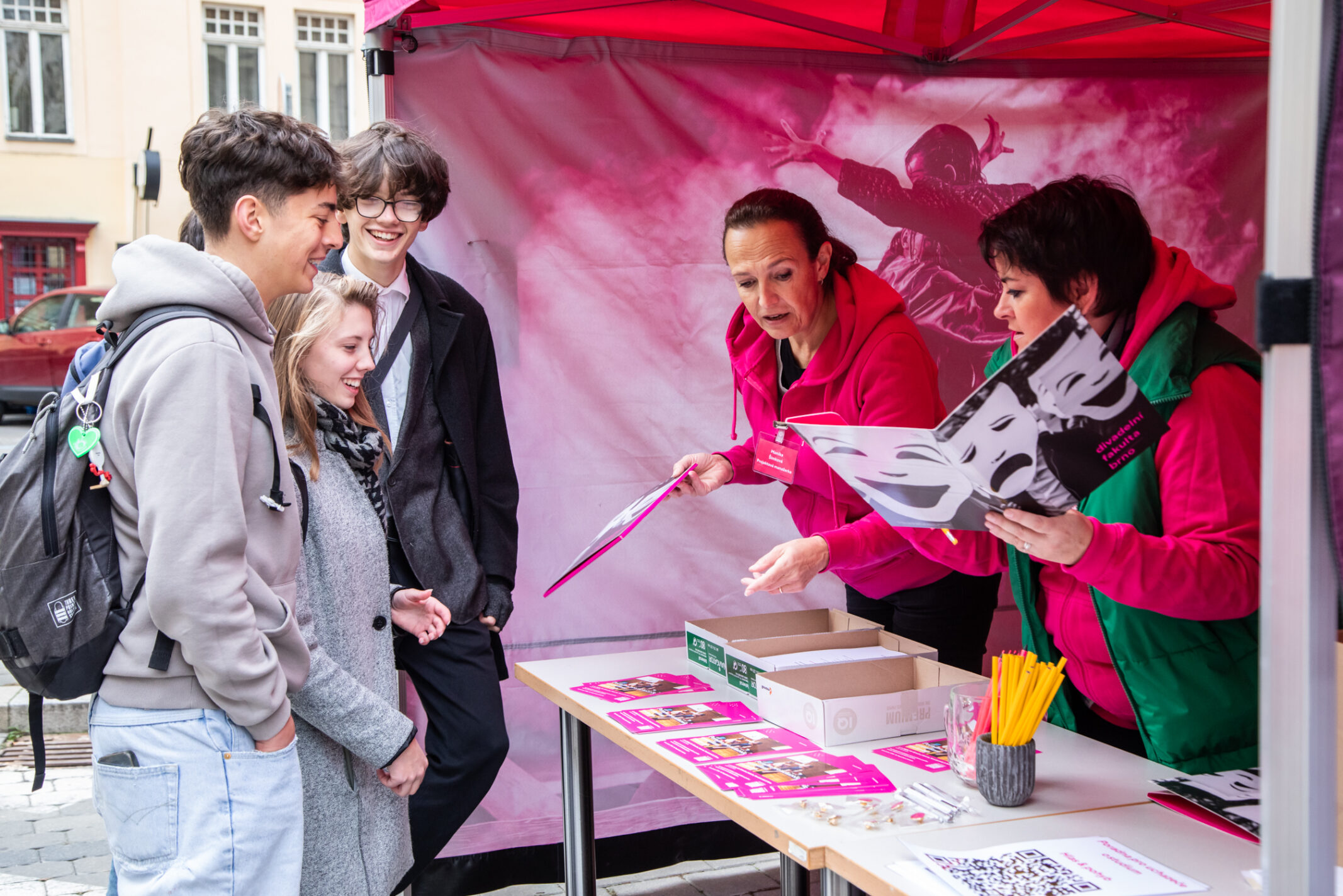 setkani_s_uchazeci_ptackova-2