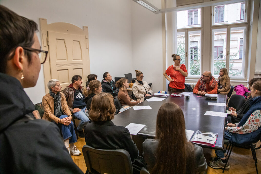 setkani_s_uchazeci_ptackova-15