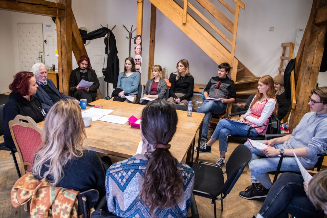 setkani_s_uchazeci_ptackova-39