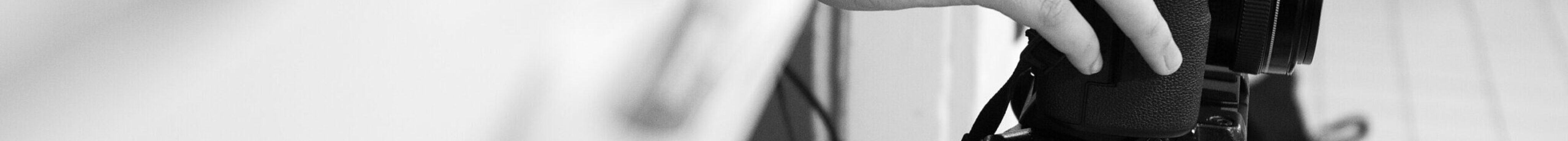 Audiovizuální tvorba a&nbsp;divadlo