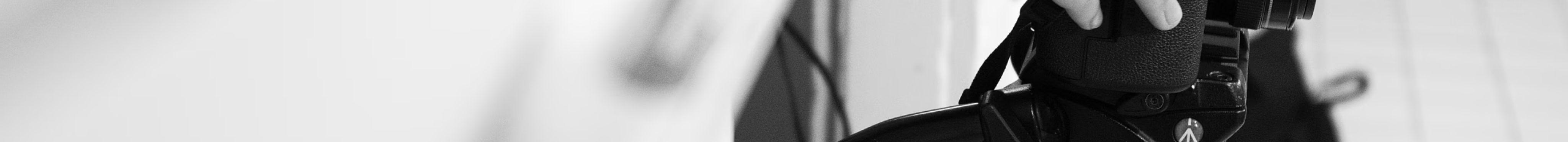 Audiovisual Media and Theatre