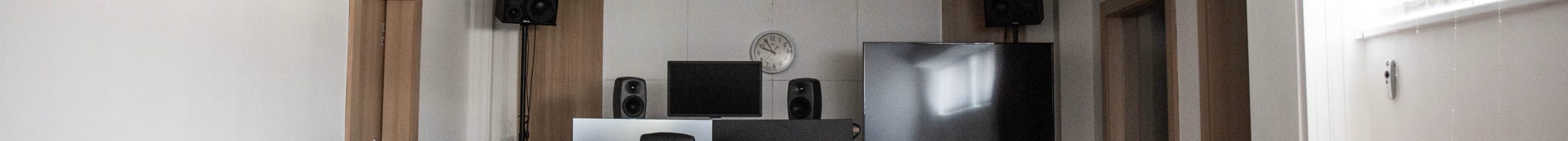 Radio and TV Dramaturgy and Scriptwriting