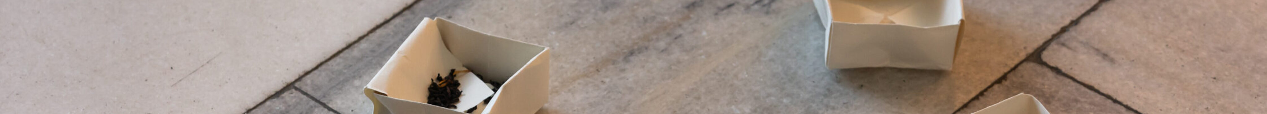 Divadlo a&nbsp;výchova