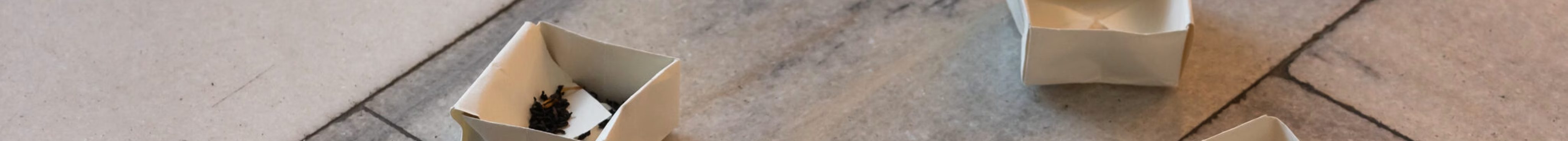 Theatre and Education