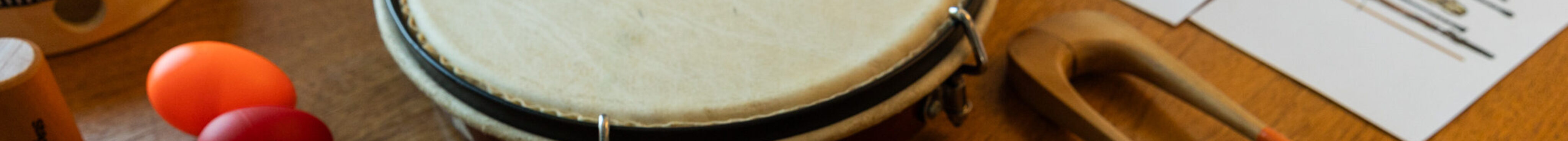 Divadlo a&nbsp;výchova pro Neslyšící