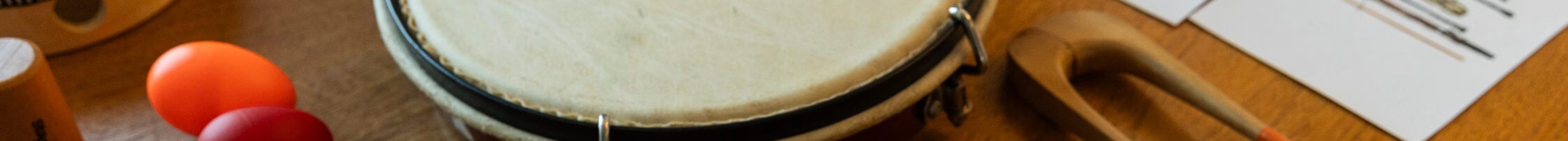 Theatre and Education for the Deaf