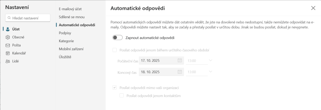 Snímek obrazovky 2025-10-17 140108