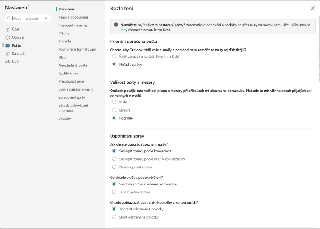 Snímek obrazovky 2025-10-17 135545