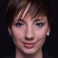 MgA. Daniela Peclová, Ph.D.