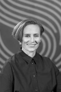 Jitka-Mikova-200×300-1-712×0