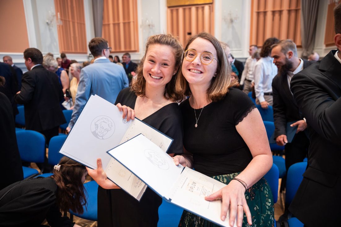 Promoce_leto_1_2023_HF_JAMU_jan_smach-98