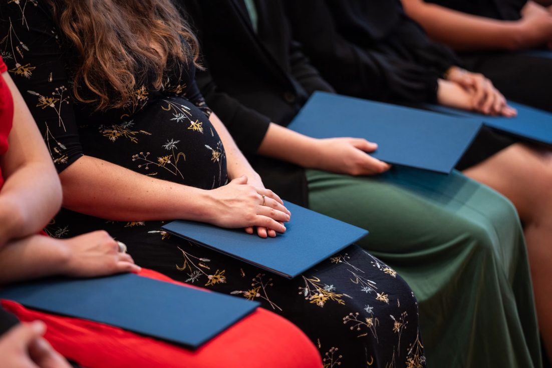 Promoce_leto_1_2023_HF_JAMU_jan_smach-85