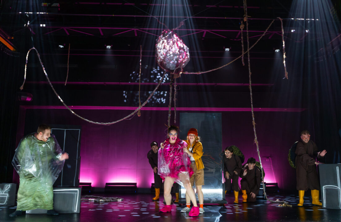 Tvorovani_Adam_Krecl(1)