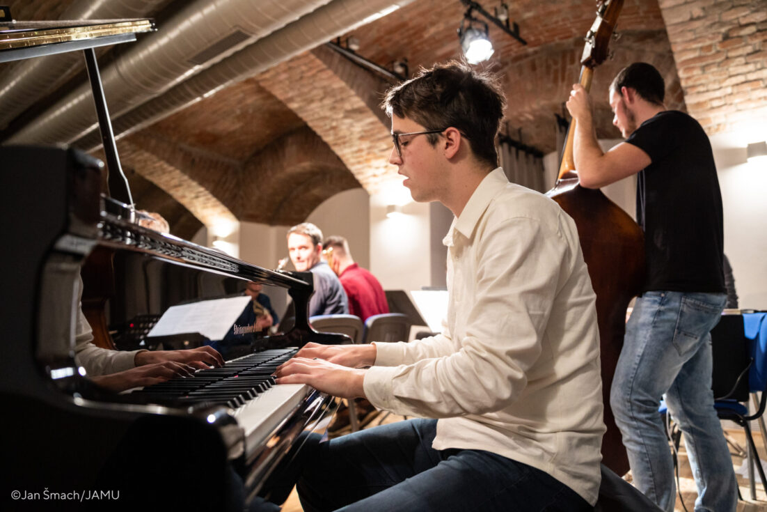 HF_jazz_koncert_smach-31