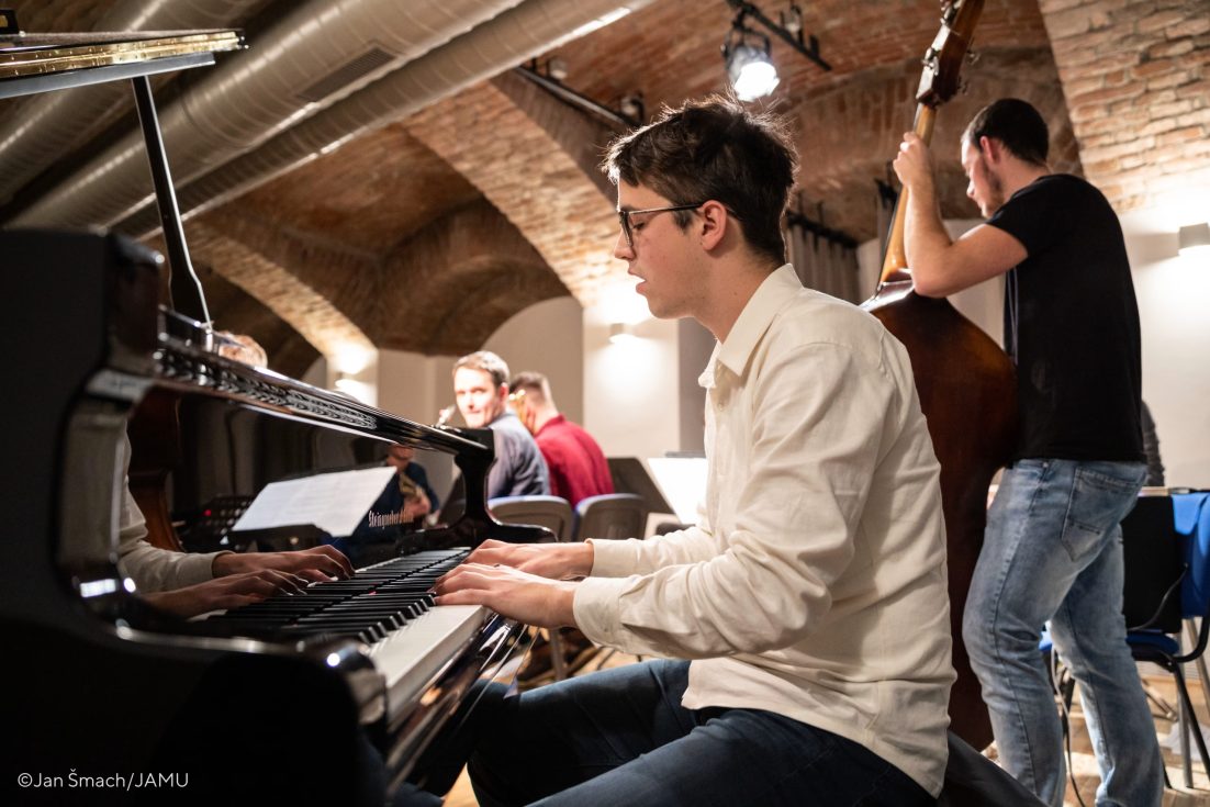 HF_jazz_koncert_smach-31