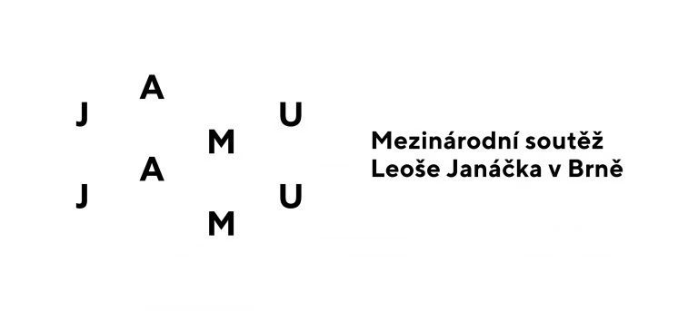 JAMU_LOGOTYP_MSLJ_CZ_CERNA_RGB-768×343
