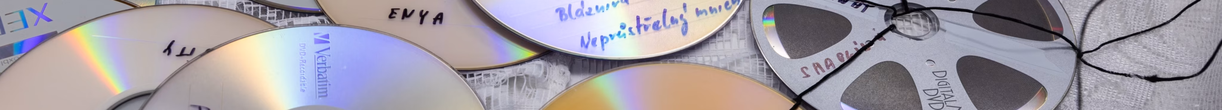 Set and Costume Design