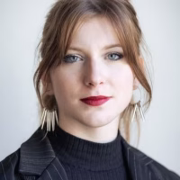 Kateřina Klumpnerová