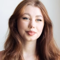 Gabriela Záhorcová