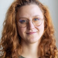 Kateřina Řezáčová