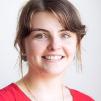 Bc. Johana Sedláková