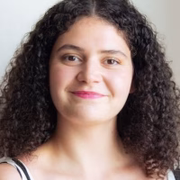 Markéta Kolářová