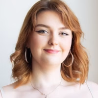 Viktorie Ohnoutková