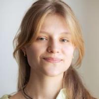 Kateřina Kašparová