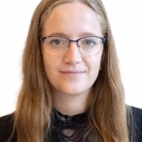 Lujza Kristína Kýšková