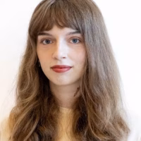 Barbora Berkyová, DiS.art.