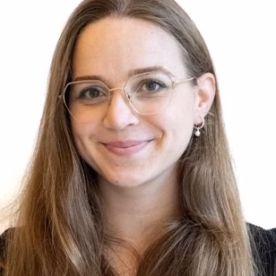 Šárka Žilincová, DiS.