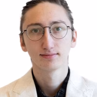 Mikuláš Zahradníček